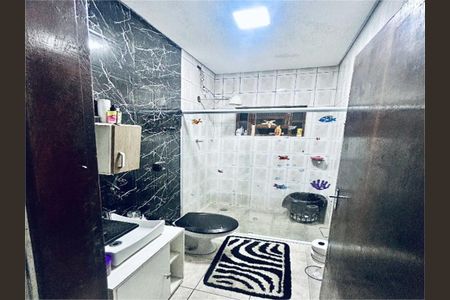 5_photo/94ce1f78c3.7921032f84b277b6-ATLAS-2e0178a5-99da-42ca-ad7a-b46f2b4f9ec9.jpg de casa à venda com 3 quartos, 171m² em Maracanã, Praia Grande