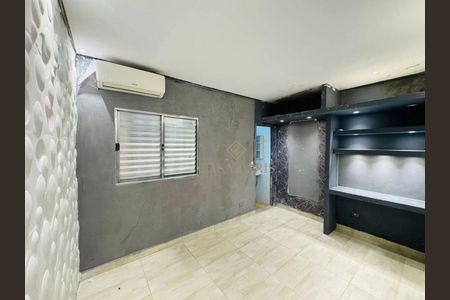 16_photo/94ce1f78c3.7921032f84b277b6-ATLAS-2fb5f0f9-c372-4f84-bd62-9d5089395590.jpg de casa à venda com 3 quartos, 171m² em Maracanã, Praia Grande