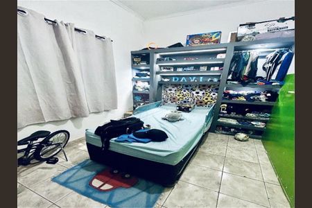 6_photo/94ce1f78c3.7921032f84b277b6-ATLAS-312c4fa8-53a0-4dfa-a79d-d98a70d0420e.jpg de casa à venda com 3 quartos, 171m² em Maracanã, Praia Grande