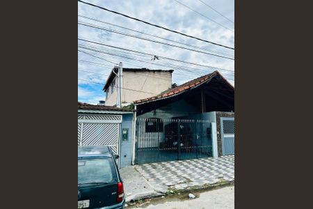 2_photo/94ce1f78c3.7921032f84b277b6-ATLAS-32ee53fc-6226-4dde-9fef-85611dbe88c4.jpg de casa à venda com 3 quartos, 169m² em Maracanã, Praia Grande