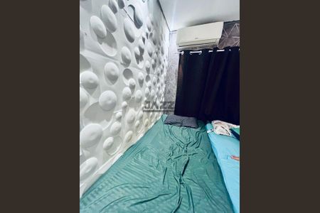 3_photo/94ce1f78c3.7921032f84b277b6-ATLAS-4903fec8-82ed-48e9-8ff2-e2ce9690f2d3.jpg de casa à venda com 3 quartos, 169m² em Maracanã, Praia Grande