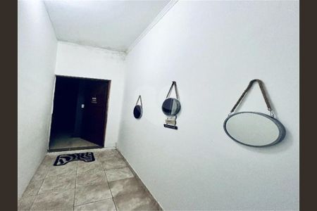 12_photo/94ce1f78c3.7921032f84b277b6-ATLAS-69fc9bbf-bae6-4d22-8f3a-3d71fdfbad51.jpg de casa à venda com 3 quartos, 171m² em Maracanã, Praia Grande