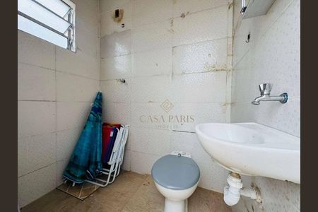 21_photo/94ce1f78c3.7921032f84b277b6-ATLAS-b719ce8a-698f-4385-96f4-7cfd876ee421.jpg de casa à venda com 3 quartos, 171m² em Maracanã, Praia Grande