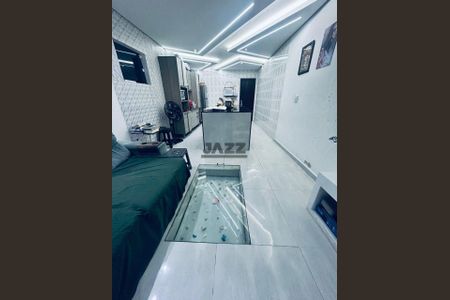 9_photo/94ce1f78c3.7921032f84b277b6-ATLAS-c108d4ad-ef2b-4e79-a3c5-76dd44a07005.jpg de casa à venda com 3 quartos, 169m² em Maracanã, Praia Grande