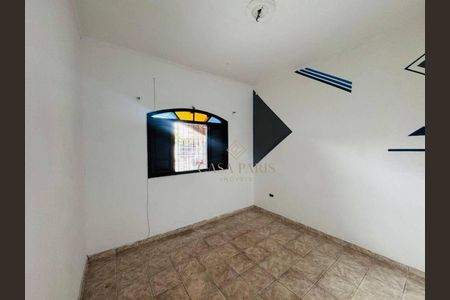 11_photo/94ce1f78c3.7921032f84b277b6-ATLAS-c5ff1855-9bbc-41ef-a699-fcf18ffc73d5.jpg de casa à venda com 3 quartos, 171m² em Maracanã, Praia Grande