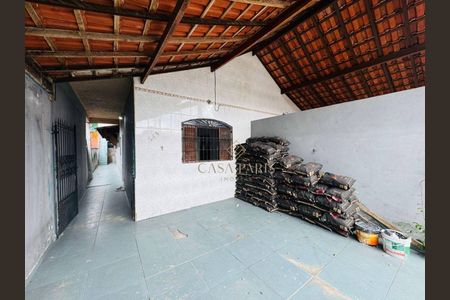 2_photo/94ce1f78c3.7921032f84b277b6-ATLAS-c91f0fa6-ee8e-4b7a-b808-b3b95c914702.jpg de casa à venda com 3 quartos, 171m² em Maracanã, Praia Grande