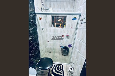 25_photo/94ce1f78c3.7921032f84b277b6-ATLAS-cbb65f6a-ad47-4cae-bb2a-632a2f276801.jpg de casa à venda com 3 quartos, 169m² em Maracanã, Praia Grande