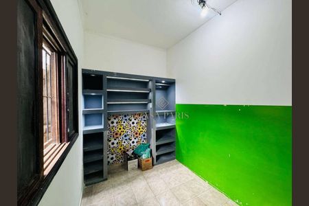 14_photo/94ce1f78c3.7921032f84b277b6-ATLAS-d1b29303-c548-4302-8c43-62e8ea4586f0.jpg de casa à venda com 3 quartos, 171m² em Maracanã, Praia Grande