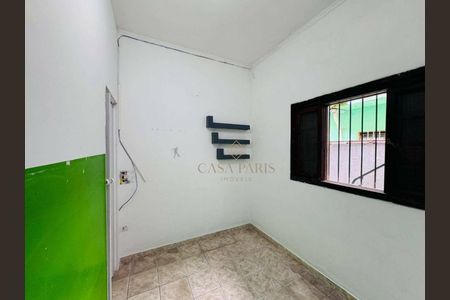 15_photo/94ce1f78c3.7921032f84b277b6-ATLAS-d3106b9e-e88a-4772-9847-326bf70ece44.jpg de casa à venda com 3 quartos, 171m² em Maracanã, Praia Grande