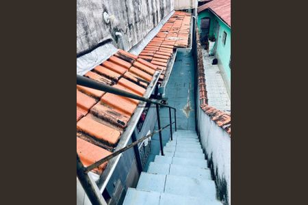 27_photo/94ce1f78c3.7921032f84b277b6-ATLAS-e6f8c9c8-f8cb-4e65-8150-9d1d2fc27c4e.jpg de casa à venda com 3 quartos, 169m² em Maracanã, Praia Grande