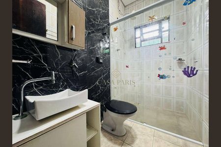 19_photo/94ce1f78c3.7921032f84b277b6-ATLAS-f77d018e-d2e3-403c-812d-ff25aa4ab6aa.jpg de casa à venda com 3 quartos, 171m² em Maracanã, Praia Grande