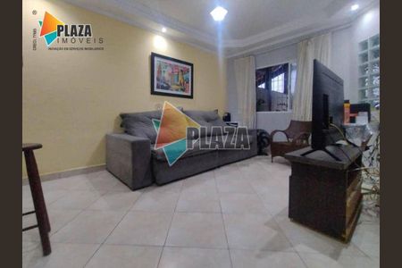2_photo/94ce1f78d1.828c431c7d69c527-ATLAS-4edc2abb-1234-4577-9b9f-3f31bbe6210f.jpg de casa à venda com 3 quartos, 90m² em Maracanã, Praia Grande