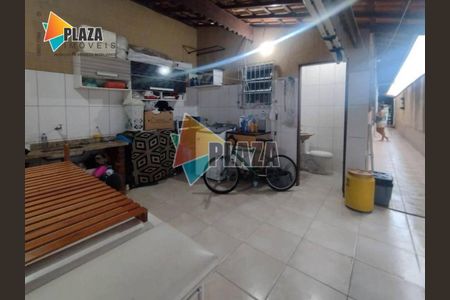 29_photo/94ce1f78d1.828c431c7d69c527-ATLAS-6e27d56e-5210-49ff-bb2e-7148f1fbefe1.jpg de casa à venda com 3 quartos, 90m² em Maracanã, Praia Grande