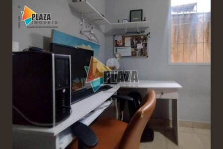 22_photo/94ce1f78d1.828c431c7d69c527-ATLAS-b3049ca6-e83f-43c9-a7ad-4fad23c7e512.jpg de casa à venda com 3 quartos, 90m² em Maracanã, Praia Grande