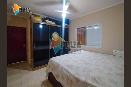 27_photo/94ce1f78d1.828c431c7d69c527-ATLAS-bb10a02b-cc52-46c0-9da7-b96d11224ae3.jpg de casa à venda com 3 quartos, 90m² em Maracanã, Praia Grande