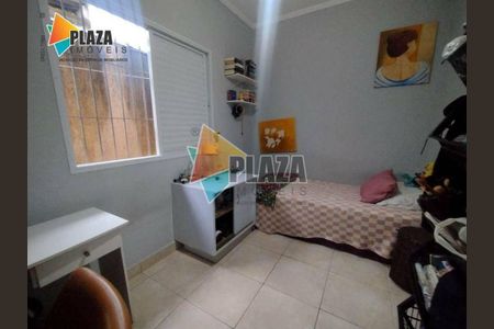 19_photo/94ce1f78d1.828c431c7d69c527-ATLAS-bd266e91-7f1f-4cba-a7ce-280d64e8458b.jpg de casa à venda com 3 quartos, 90m² em Maracanã, Praia Grande