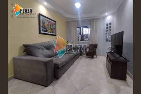 3_photo/94ce1f78d1.828c431c7d69c527-ATLAS-d339618b-59dc-4e24-8ba3-ad6a74d55103.jpg de casa à venda com 3 quartos, 90m² em Maracanã, Praia Grande