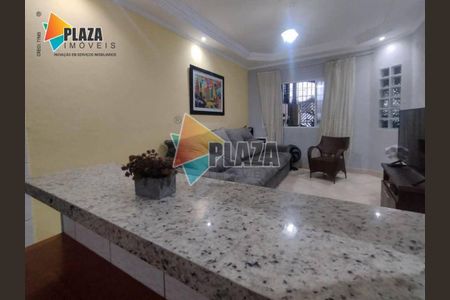 5_photo/94ce1f78d1.828c431c7d69c527-ATLAS-eae042b7-3db0-4de5-b2d0-eef669f15106.jpg de casa à venda com 3 quartos, 90m² em Maracanã, Praia Grande