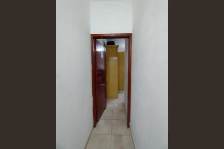 3_photo/94ce1f78df.11ceba12b51dba80-ATLAS-3128f045-d2c0-4c37-89cb-54fbec318c2d.jpg de casa à venda com 3 quartos, 174m² em Maracanã, Praia Grande