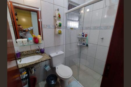 8_photo/94ce1f78df.11ceba12b51dba80-ATLAS-71246a6a-1a8e-42b0-b04b-3662e2f9efcd.jpg de casa à venda com 3 quartos, 174m² em Maracanã, Praia Grande