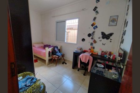 2_photo/94ce1f78df.11ceba12b51dba80-ATLAS-8d9f96da-831e-4d7c-a4f9-ed18cf26935a.jpg de casa à venda com 3 quartos, 174m² em Maracanã, Praia Grande