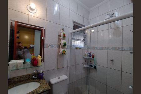 8_photo/94ce1f78df.11ceba12b51dba80-ATLAS-b542baec-72d4-498d-bfca-5d6dfc9bcc53.jpg de casa à venda com 3 quartos, 174m² em Maracanã, Praia Grande