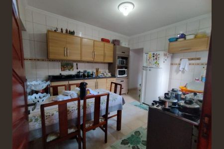 2_photo/94ce1f78df.11ceba12b51dba80-ATLAS-e4e1b5dd-10cf-4947-a742-2c84e72e0de7.jpg de casa à venda com 3 quartos, 174m² em Maracanã, Praia Grande