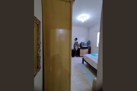 1_photo/94ce1f78df.11ceba12b51dba80-ATLAS-fdfd1f97-4bef-487b-b3a7-bdaf09eba77f.jpg de casa à venda com 3 quartos, 174m² em Maracanã, Praia Grande