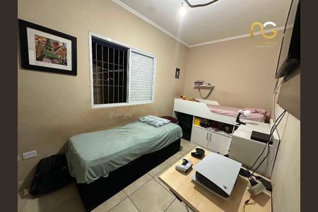 5_photo/94ce1f78df.b8c4f165c1f119ea-ATLAS-0a70a5b9-8003-4b63-ad58-c4ebe9c12b57.jpg de casa à venda com 3 quartos, 89m² em Maracanã, Praia Grande