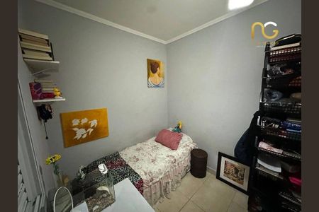 20_photo/94ce1f78df.b8c4f165c1f119ea-ATLAS-1c0356b8-cdcc-4970-816e-b45302413523.jpg de casa à venda com 3 quartos, 89m² em Maracanã, Praia Grande