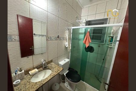 16_photo/94ce1f78df.b8c4f165c1f119ea-ATLAS-1caa74f0-1acc-467f-8ee4-564beefdfa4f.jpg de casa à venda com 3 quartos, 89m² em Maracanã, Praia Grande