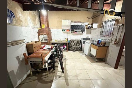 2_photo/94ce1f78df.b8c4f165c1f119ea-ATLAS-23b7964a-a806-4b3e-b6b5-a32c79c5668b.jpg de casa à venda com 3 quartos, 89m² em Maracanã, Praia Grande