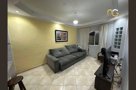 5_photo/94ce1f78df.b8c4f165c1f119ea-ATLAS-34f5777b-e1fe-490b-a135-e620d5f65032.jpg de casa à venda com 3 quartos, 89m² em Maracanã, Praia Grande