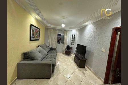 6_photo/94ce1f78df.b8c4f165c1f119ea-ATLAS-350166d4-5d46-4384-94ca-04a7efe7931e.jpg de casa à venda com 3 quartos, 89m² em Maracanã, Praia Grande