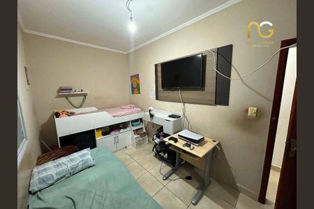 19_photo/94ce1f78df.b8c4f165c1f119ea-ATLAS-38b968b1-cdea-4272-8349-4ba16dc4326c.jpg de casa à venda com 3 quartos, 89m² em Maracanã, Praia Grande