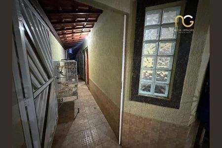 13_photo/94ce1f78df.b8c4f165c1f119ea-ATLAS-4d53e910-5b5d-48f1-b5b9-2cb6f3cf48f3.jpg de casa à venda com 3 quartos, 89m² em Maracanã, Praia Grande