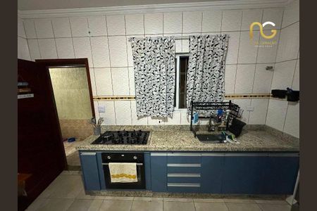 8_photo/94ce1f78df.b8c4f165c1f119ea-ATLAS-bea1adf2-54d4-4e03-862c-ef90fee9e7cd.jpg de casa à venda com 3 quartos, 89m² em Maracanã, Praia Grande