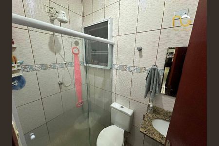 24_photo/94ce1f78df.b8c4f165c1f119ea-ATLAS-c10c8932-49de-4c2d-b391-cf80d3bebb70.jpg de casa à venda com 3 quartos, 89m² em Maracanã, Praia Grande