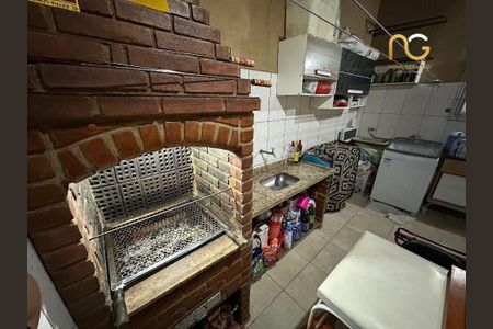 30_photo/94ce1f78df.b8c4f165c1f119ea-ATLAS-d00c8880-eeaf-4400-b6c7-bb87f95ee7aa.jpg de casa à venda com 3 quartos, 89m² em Maracanã, Praia Grande