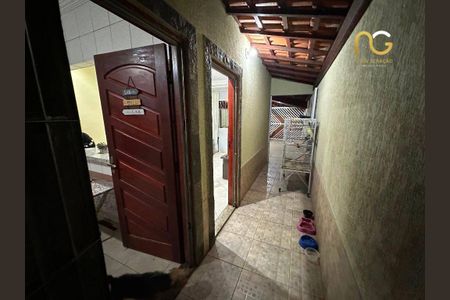 26_photo/94ce1f78df.b8c4f165c1f119ea-ATLAS-dcde7689-65a2-4d9f-9f6f-c3f8b9b0347c.jpg de casa à venda com 3 quartos, 89m² em Maracanã, Praia Grande