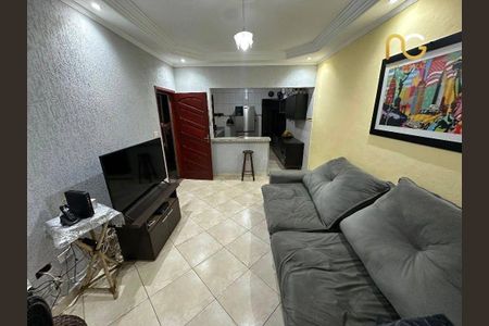 3_photo/94ce1f78df.b8c4f165c1f119ea-ATLAS-e1b54f92-3e5c-4979-94e2-d7871da5abb0.jpg de casa à venda com 3 quartos, 89m² em Maracanã, Praia Grande