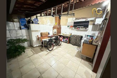 7_photo/94ce1f78df.b8c4f165c1f119ea-ATLAS-ff32da0b-4ecc-41d9-b9d1-410456c93e5b.jpg de casa à venda com 3 quartos, 89m² em Maracanã, Praia Grande