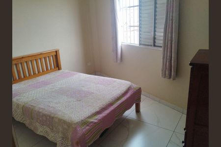 9_photo/94ce1f78e3.f0ecc906b832f777-ATLAS-9ed7e8b8-9099-4638-80b0-e76dc22f96ef.jpg de apartamento à venda com 2 quartos, 56m² em Maracanã, Praia Grande