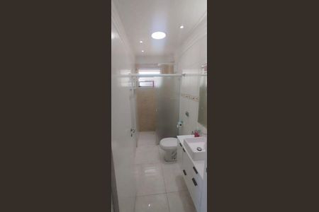 18_photo/94ce1f78e3.f0ecc906b832f777-ATLAS-da501e7a-de2d-4fb5-9c15-def7e728b032.jpg de apartamento à venda com 2 quartos, 56m² em Maracanã, Praia Grande