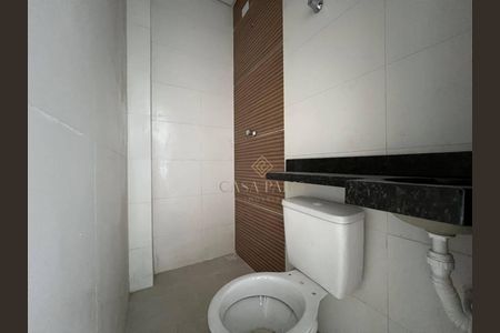 23_photo/94ce1f78f5.01b6202d36a40e7d-ATLAS-1b73152a-9e26-4bc1-a09d-2c04014ebb72.jpg de casa à venda com 3 quartos, 88m² em Maracanã, Praia Grande