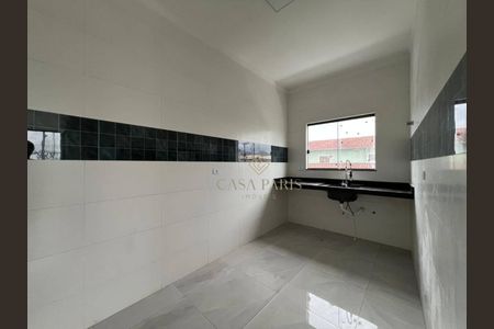 11_photo/94ce1f78f5.01b6202d36a40e7d-ATLAS-2857fa70-ca23-4067-a57e-adcd8fcea874.jpg de casa à venda com 3 quartos, 88m² em Maracanã, Praia Grande