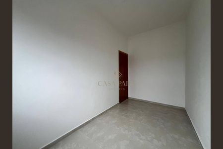 22_photo/94ce1f78f5.01b6202d36a40e7d-ATLAS-388f7c33-2cb5-4ea0-86a9-070dfed3828d.jpg de casa à venda com 3 quartos, 88m² em Maracanã, Praia Grande