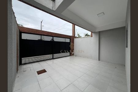 4_photo/94ce1f78f5.01b6202d36a40e7d-ATLAS-3bc1bfce-da14-4d4a-a8c7-add8ebc0fdf3.jpg de casa à venda com 3 quartos, 88m² em Maracanã, Praia Grande