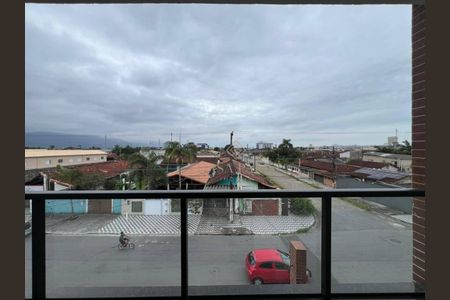 16_photo/94ce1f78f5.01b6202d36a40e7d-ATLAS-4782ec1b-b829-487a-9170-83a0b5ec0a09.jpg de casa à venda com 3 quartos, 88m² em Maracanã, Praia Grande