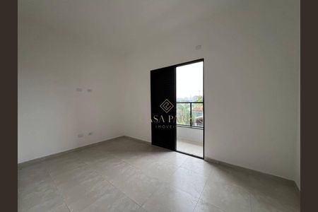 21_photo/94ce1f78f5.01b6202d36a40e7d-ATLAS-4cc1e8de-f6f8-4f9f-98a3-bccdf9fc845c.jpg de casa à venda com 3 quartos, 88m² em Maracanã, Praia Grande